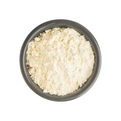 Magnesium Amino Acid & Peptide Chelate