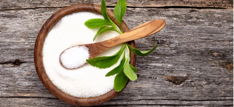 Ketosweeteners Header Jpg