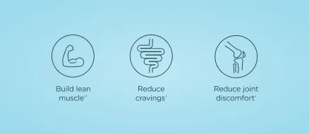 whey protein benefits
