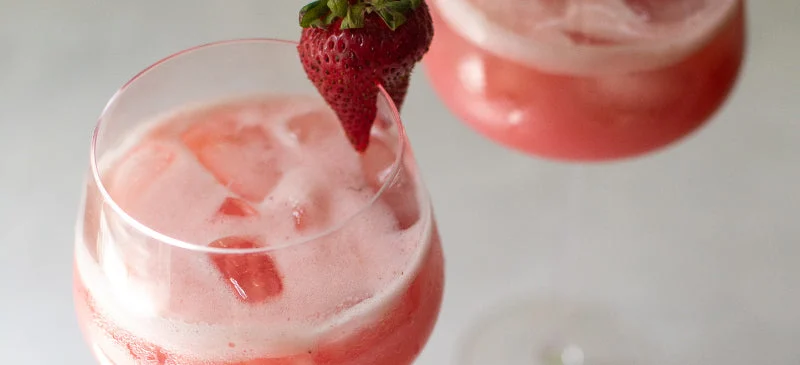 An Strawberrylemmock Header Jpg