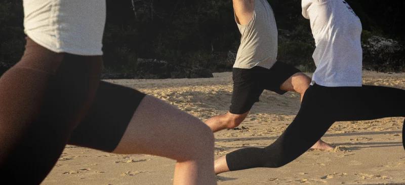 Best supplements for hormone balance