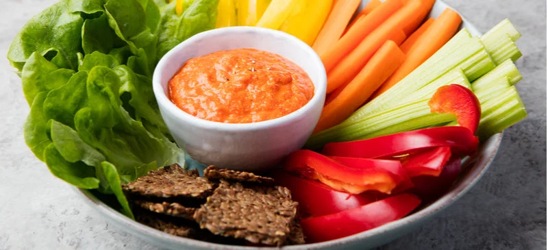 Foodcombining Header Jpg