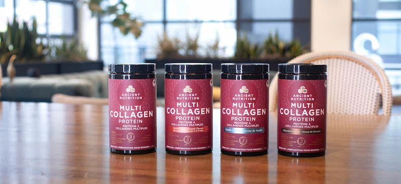Ancientnutritioncanada Collagen Jpg