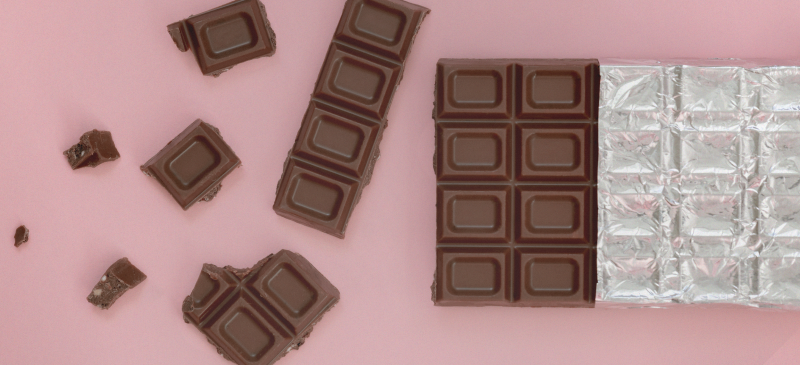 What to eat on your period