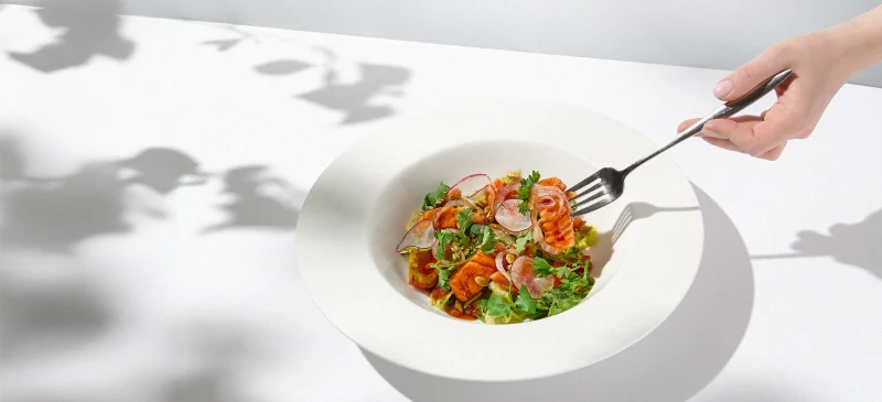 Foods that increase GLP-1