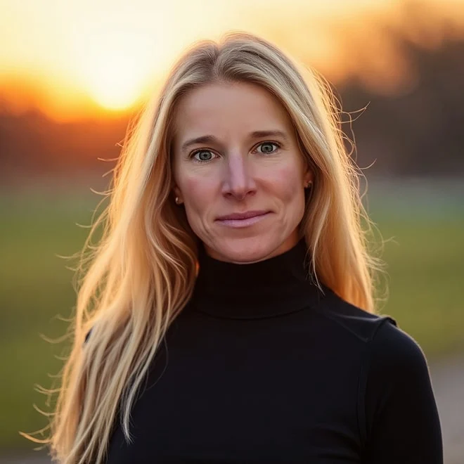 Dr Dana Lis