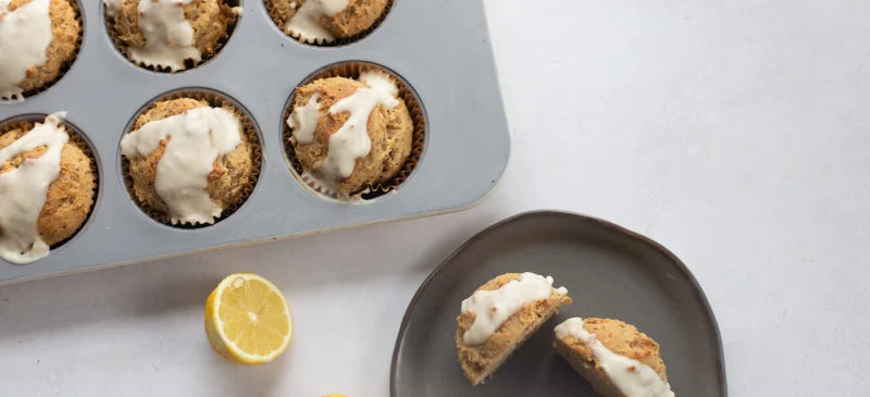 Lemonpoppyseedmuffinsheader Jpg