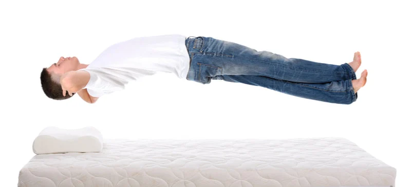 Sleepposition Header Jpg