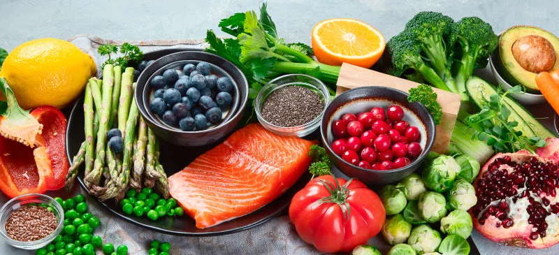 Bestfoodssupplementationheader Jpg