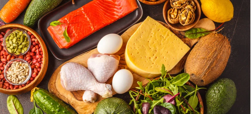 Ketosimple Jpg