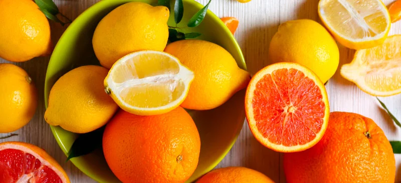 Vitamincfoodsheader Jpg