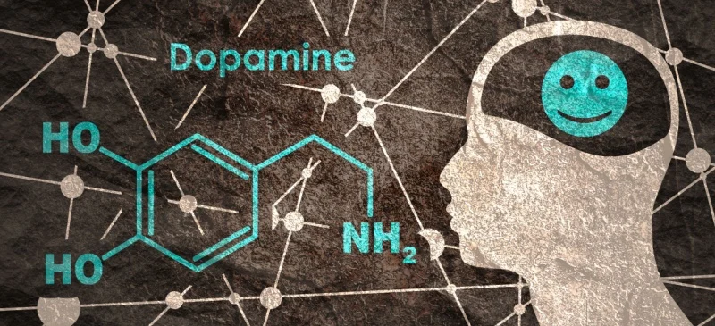 How to increase dopamine