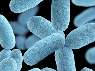 SBO Probiotics