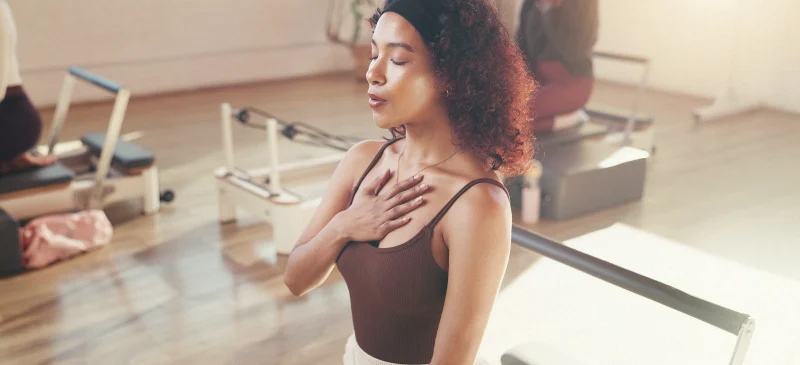 CoQ10 benefits