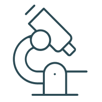 Backed by clinical science