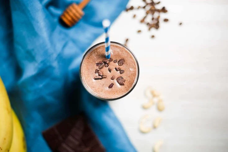 Bbp Mocha Recipe Jpg