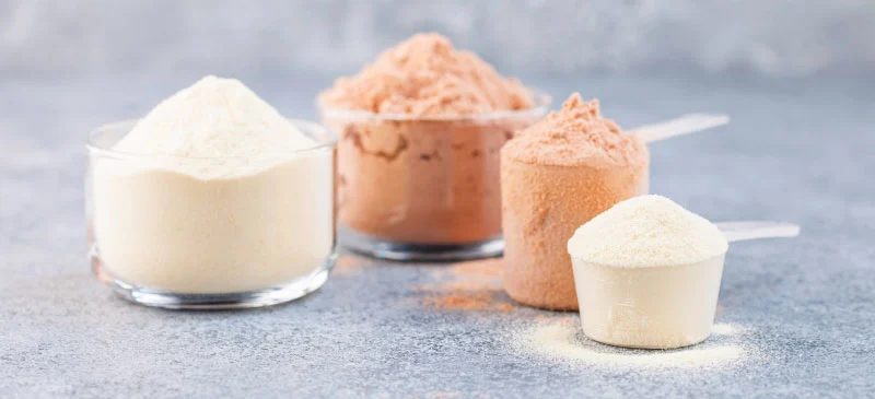 Best bone broth powders and supplements