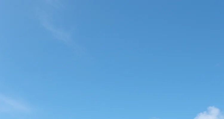 lighter sky background mobile