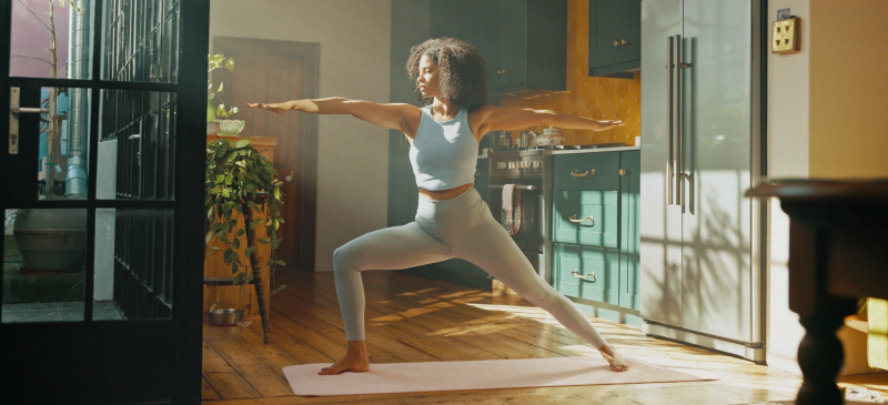 Best joint supplements and foods