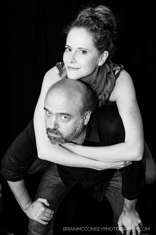 Adsit & Eveleth