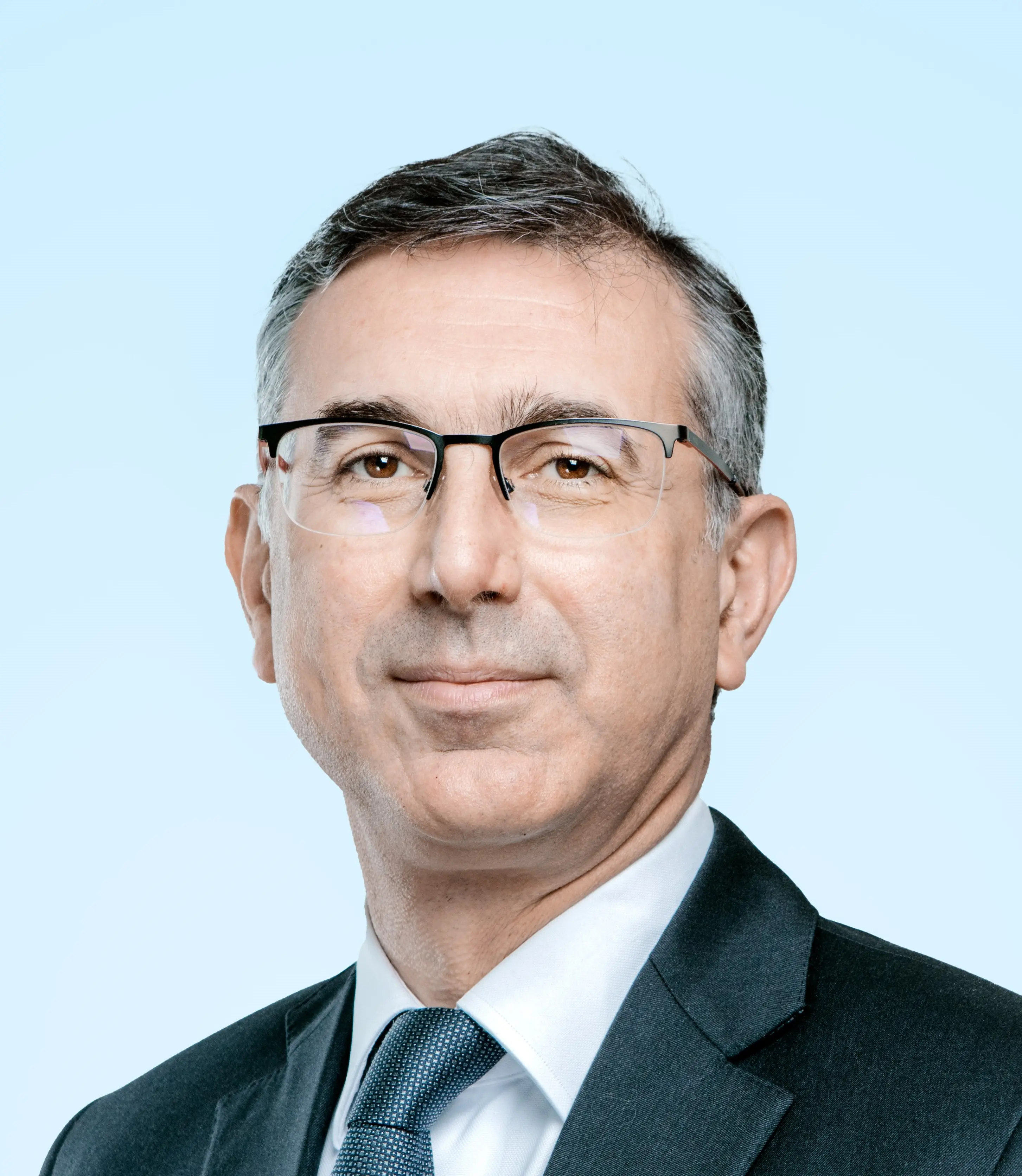 MWC 2023 Speaker: Claudia Nemat | Telekom