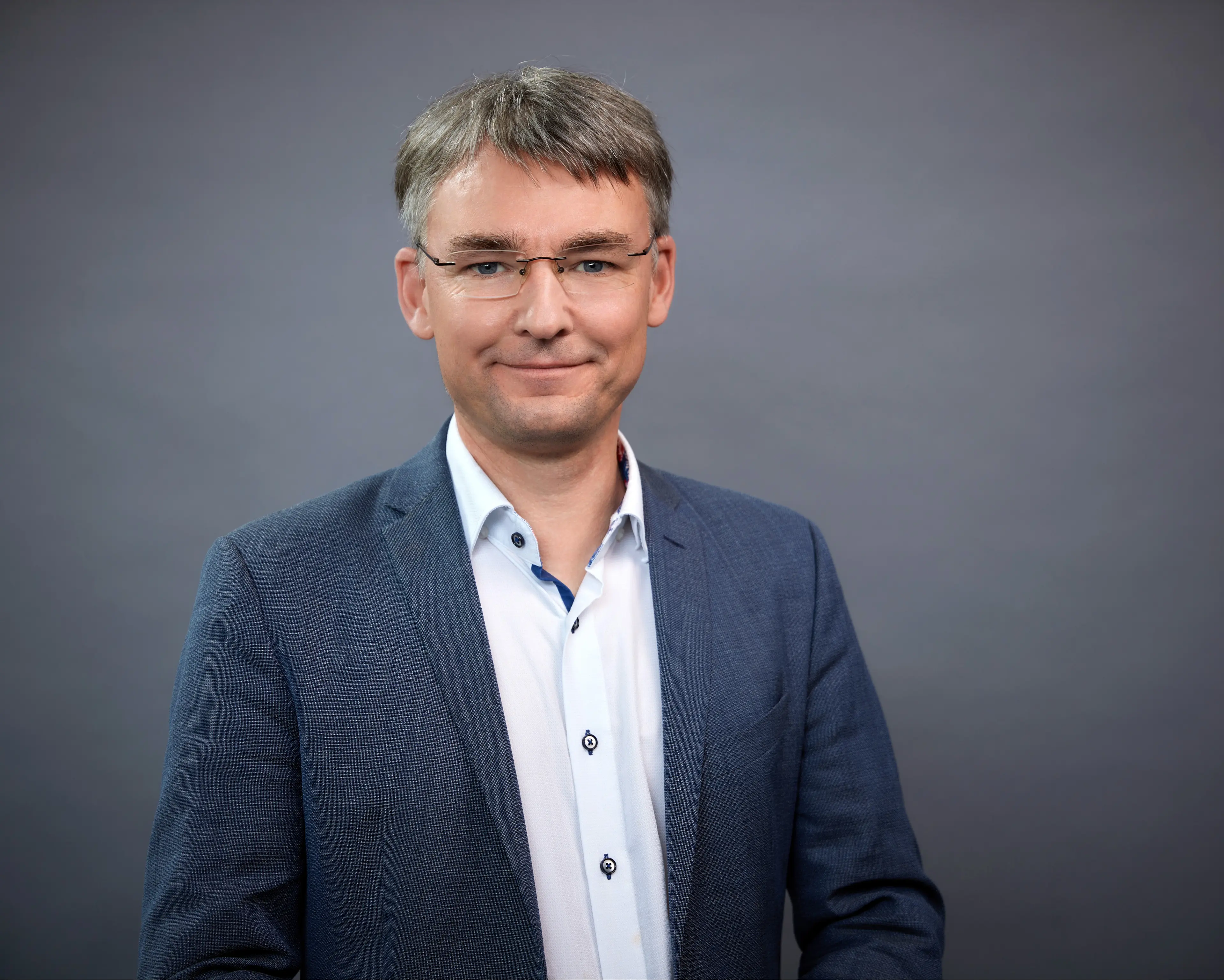 MWC 2024 Speaker: Maja Milosavlevska Naumovska... | Telekom