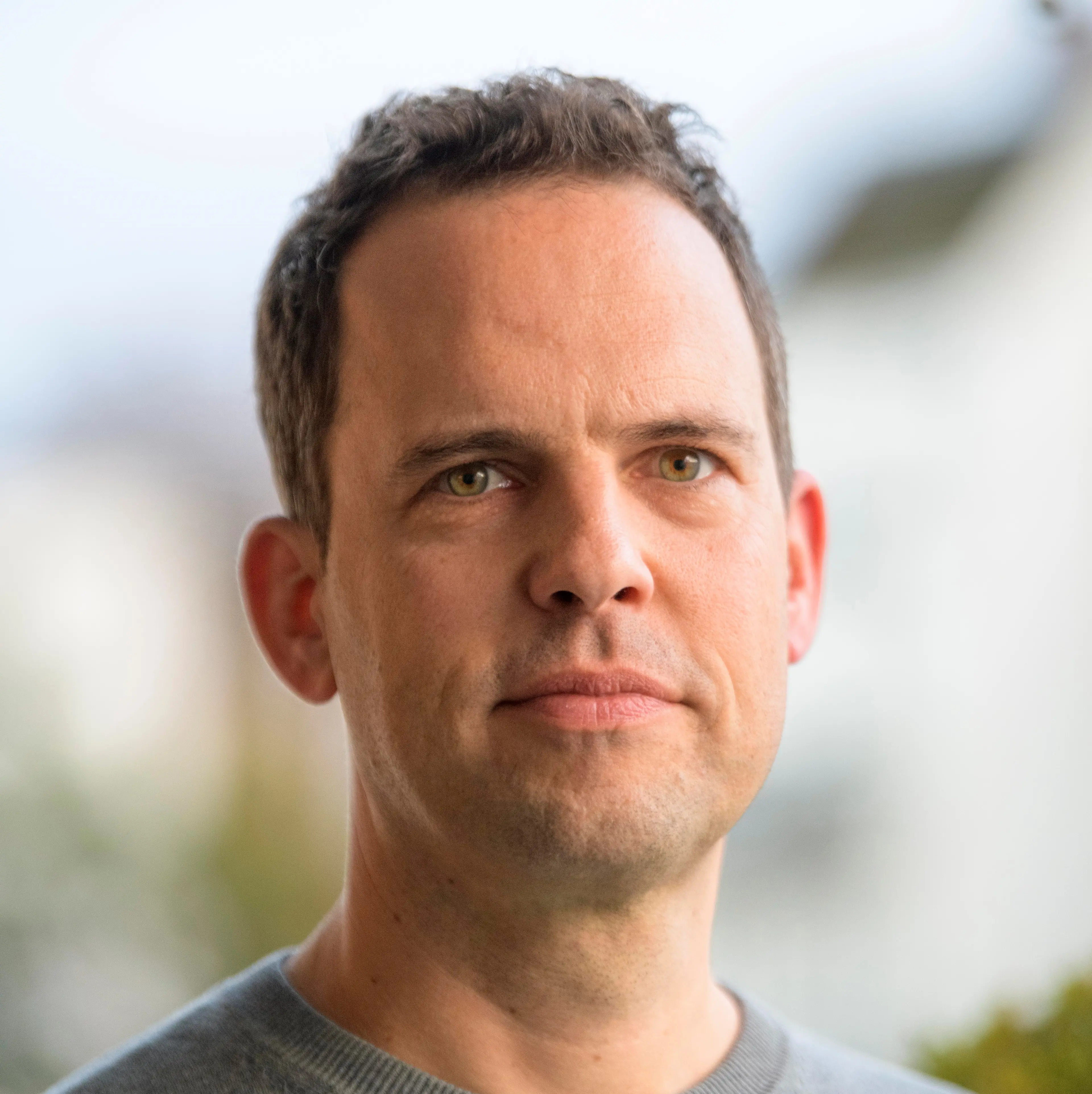MWC 2024 Speaker: Tim Daly | Telekom