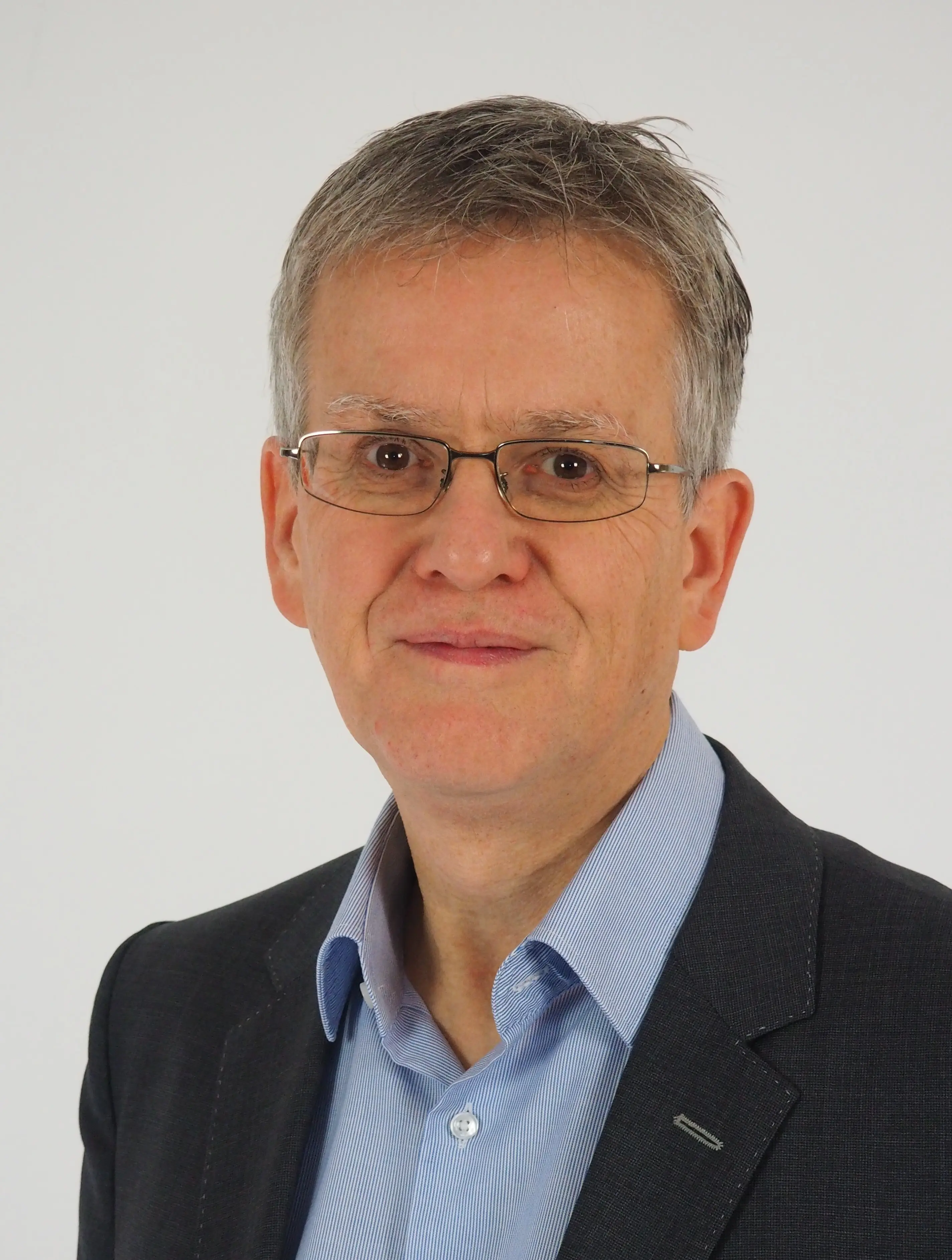 MWC 2024 Speaker: Jens Schilder | Telekom