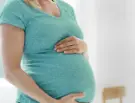 مقالات شعبية عن الحمل