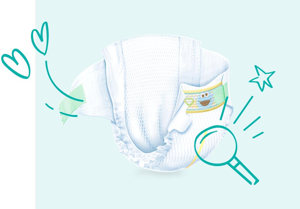 D INGREDIENTS BABYDRY 1000x696 R