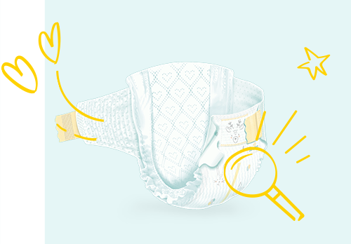 pure-diaper-desktop
