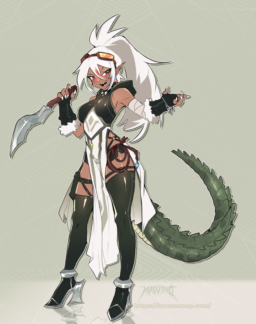 mini ref, watermarked