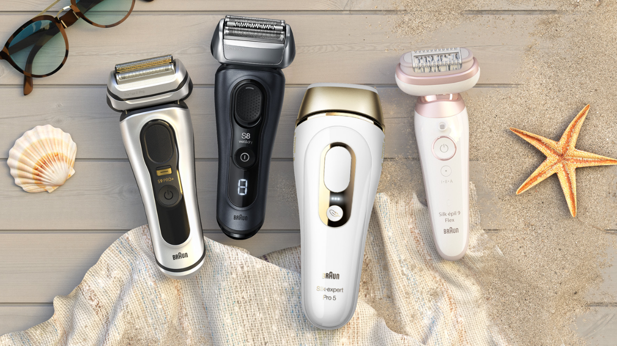 Health & Beauty Cashback & Voucher Codes Quidco