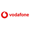 Vodafone Category Image