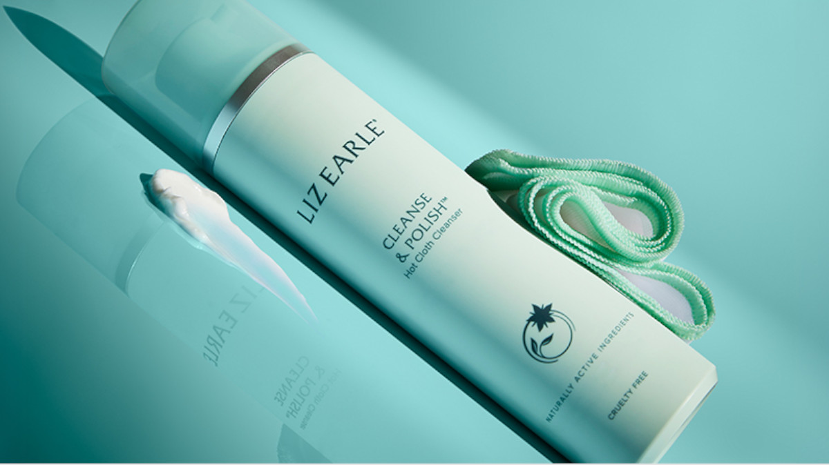 Quidco christmas draw clues