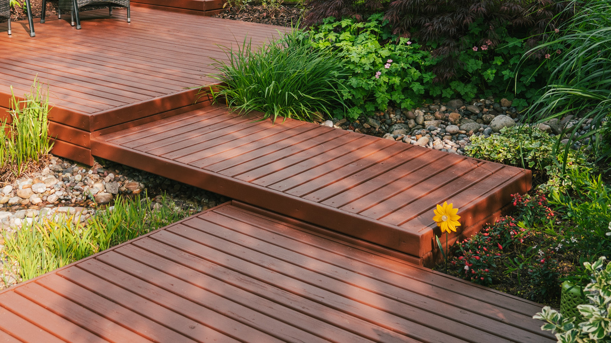 DIY Cashback & Voucher Codes Quidco