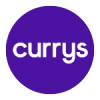 Currys Category Image