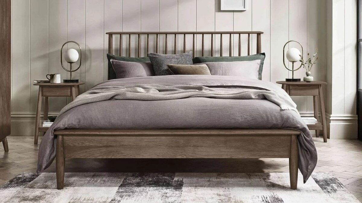 Furniture Cashback & Voucher Codes Quidco