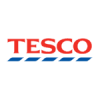 Tesco Category Image