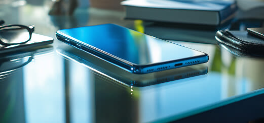 Utilities And Telecoms Category Image