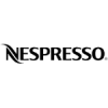 Nespresso Category Image