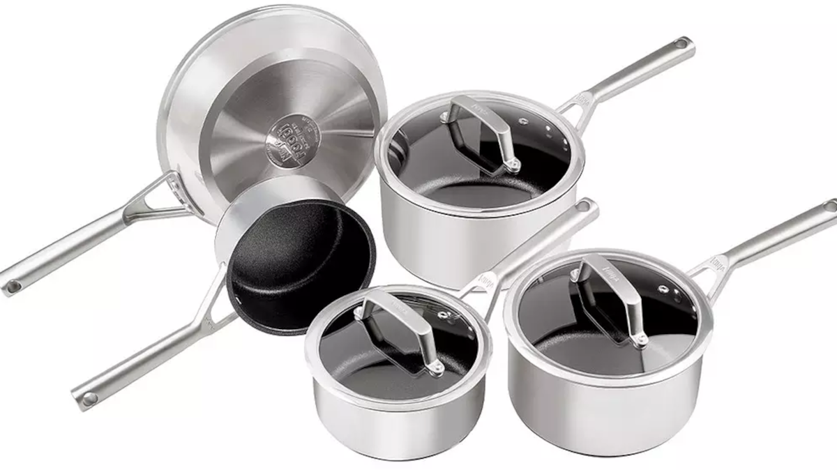 Home & DIY Cashback & Voucher Codes Quidco