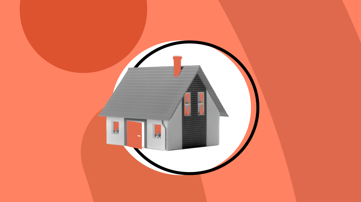 Home Insurance Cashback & Voucher Codes Quidco