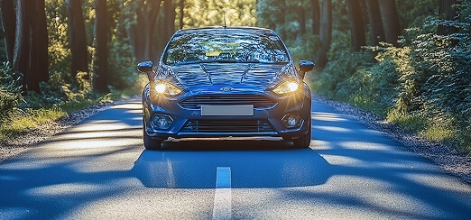 Insurance Category Image