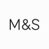 Marks & Spencer Category Image