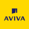 Aviva Category Media Image