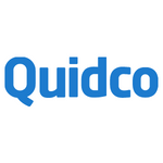 Quidco