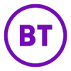 BT Category Image