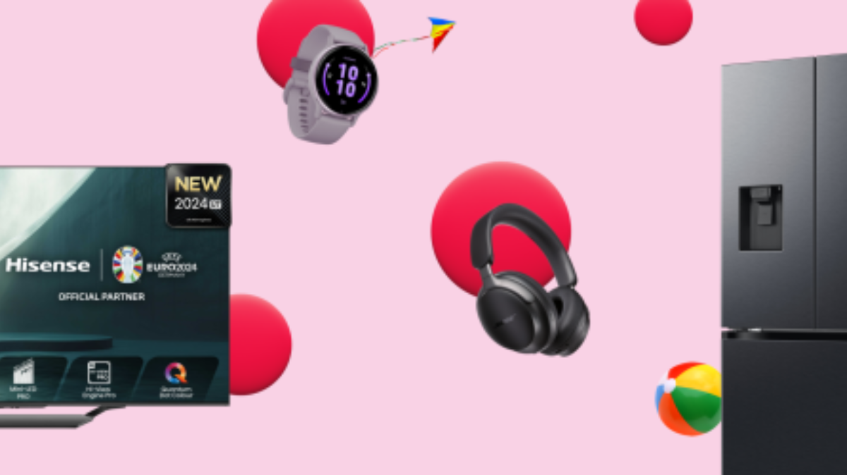 SIM Free Handsets Cashback & Voucher Codes Quidco