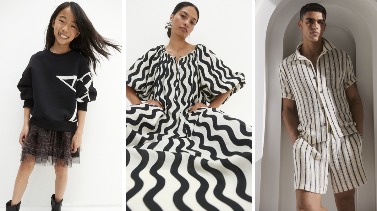 Home & DIY Cashback & Voucher Codes Quidco